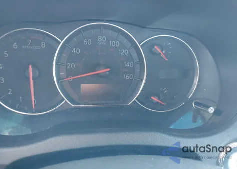 2014 Nissan Maxima 3.5 S/3.5 Sv from USA, damaged, VIN 1N4AA5AP1EC481463